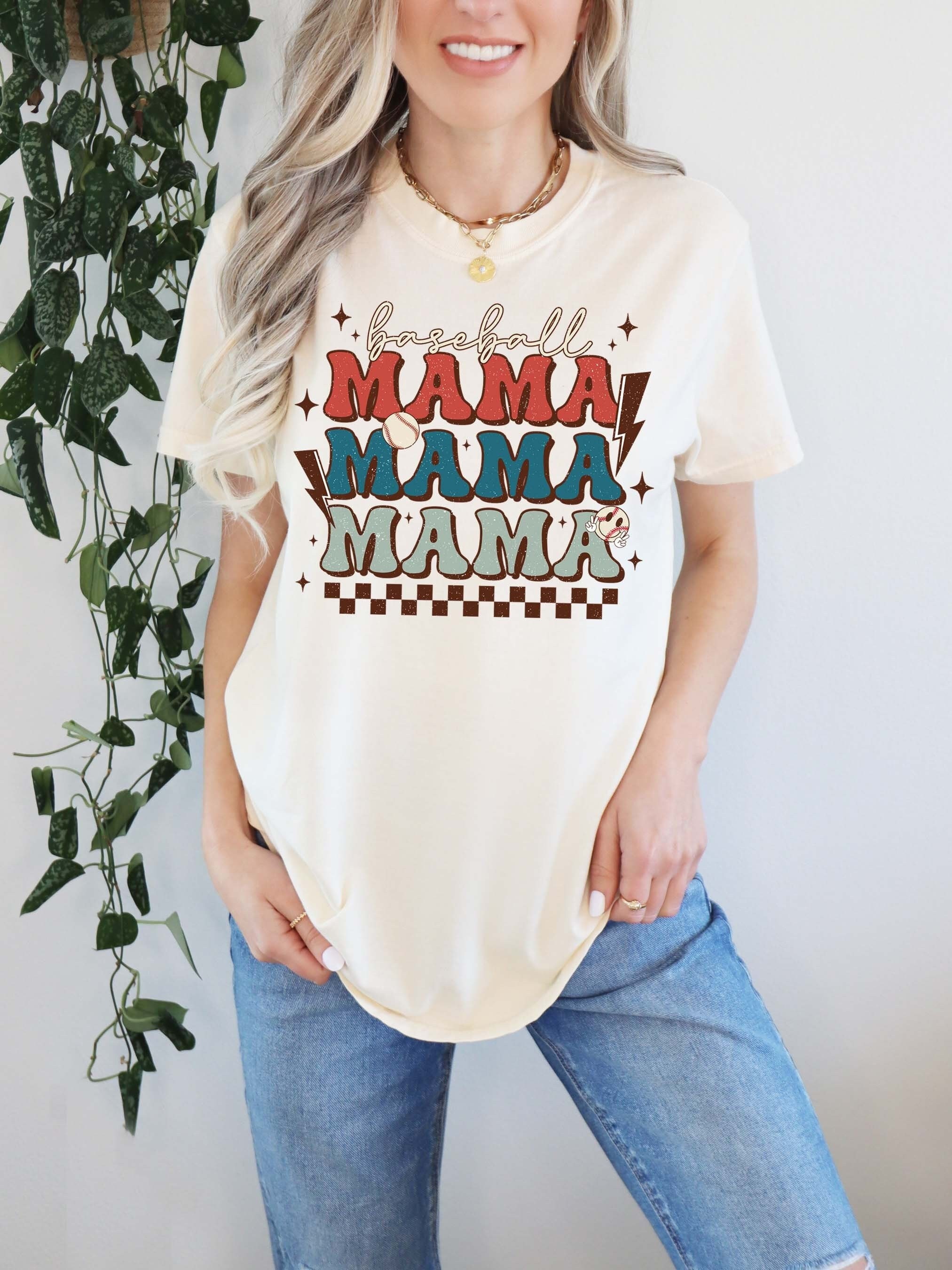 vintage baseball mom shirt for baseball season best mom ever t shirt retro style perfect for baseball fan gifts rb5pt scaled