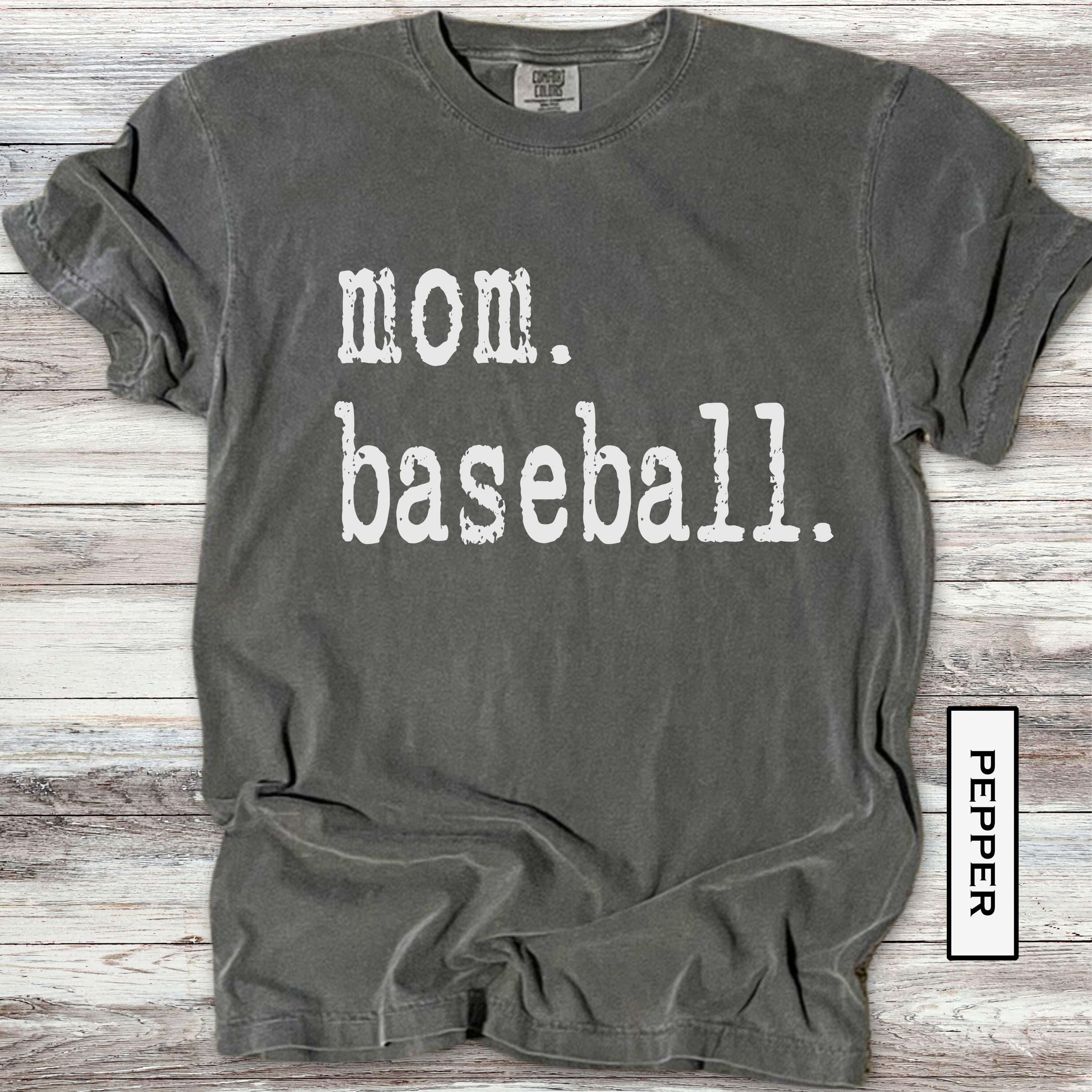 vintage baseball mom shirt retro distressed tee for baseball lovers cute mom t shirt perfect for game day nbik5 scaled