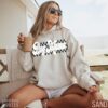 vintage boy mama sweatshirt cute boy mama hoodie retro checkers shirt cool mom life sweater for mothers day kj0rx scaled