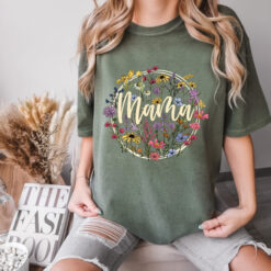vintage floral mama shirt for mothers day retro mom life tee cute gift for mom best mom ever t shirt tnxsi scaled