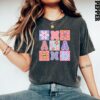 vintage flower mama shirt for moms cute mom life tee best mothers day shirt perfect gift for flower lovers ipreu scaled
