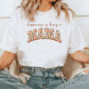 vintage flower mama t shirt for mothers day cute mom life shirt floral design perfect for flower lovers 6lww4 scaled
