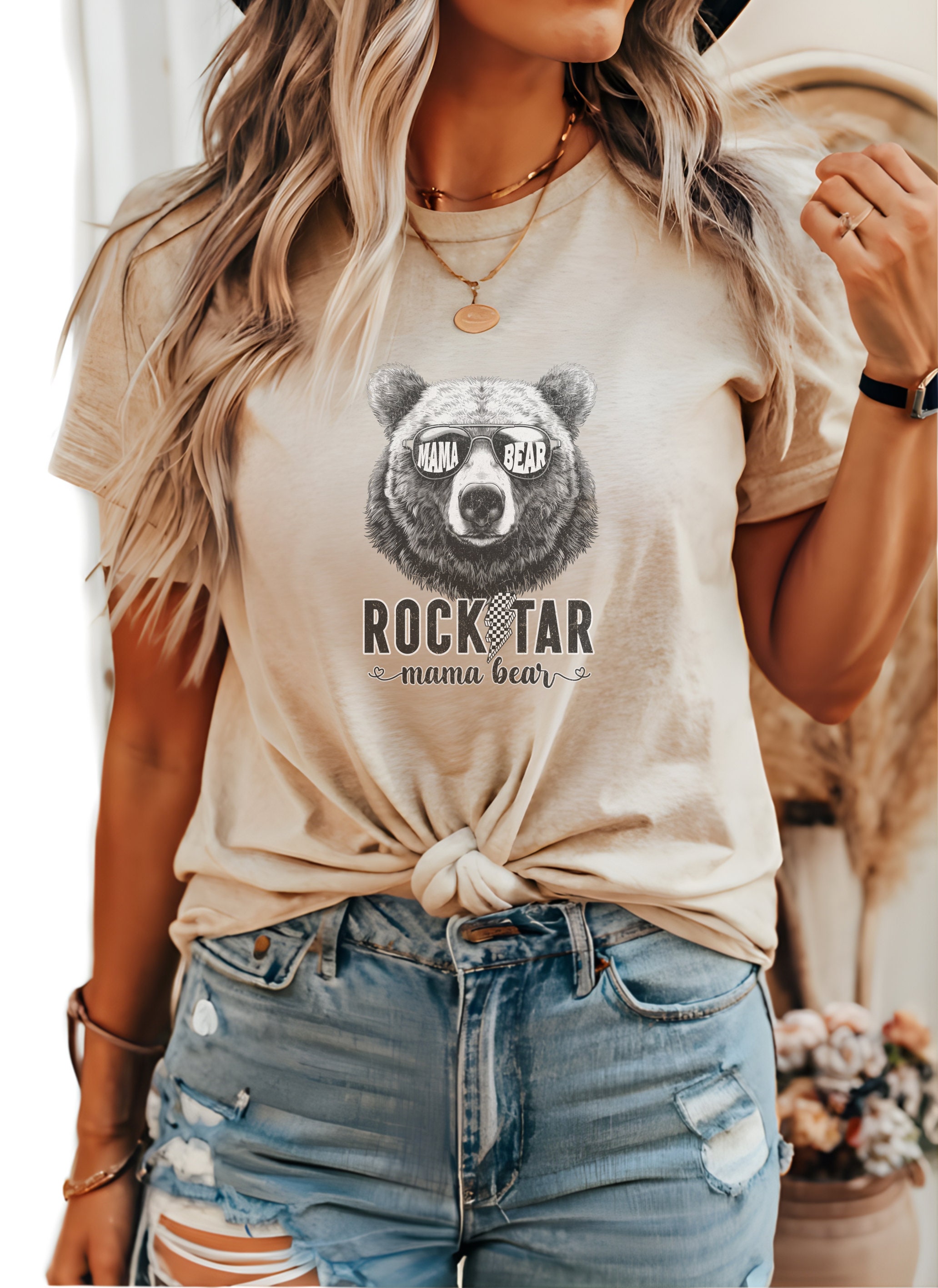 vintage mama bear shirt for mothers day cute mom t shirt with leopard print retro classic rock design best mom ever shirt xzkpj scaled