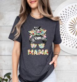 vintage mama shirt for mom life funny mommy tee perfect for mothers day gifts and expecting moms fqtxy scaled