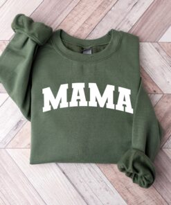 vintage mama shirt for moms trendy mothers day shirt cute new mom t shirt best mom ever gift idea 2iqkv