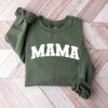 vintage mama shirt for moms trendy mothers day shirt cute new mom t shirt best mom ever gift idea 2iqkv scaled