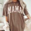 vintage mama shirt for new moms cute oversized tee mothers day shirt best mom ever t shirt personalized mom gifts ewqc5 scaled