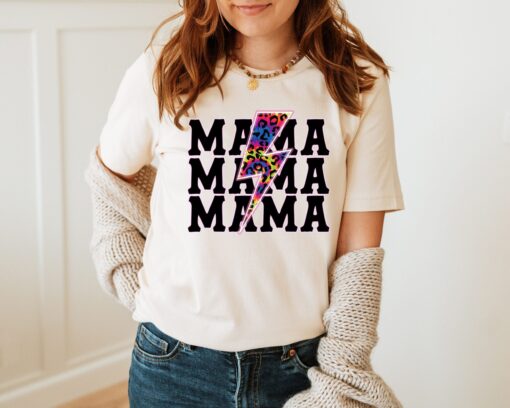 vintage mama shirt for women mom life shirt plant lover t shirt best mom ever gift for mothers day toiuo scaled