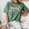 vintage mama shirt retro mom life t shirt for mothers day cute mom shirt unique gift for moms ni2qx scaled