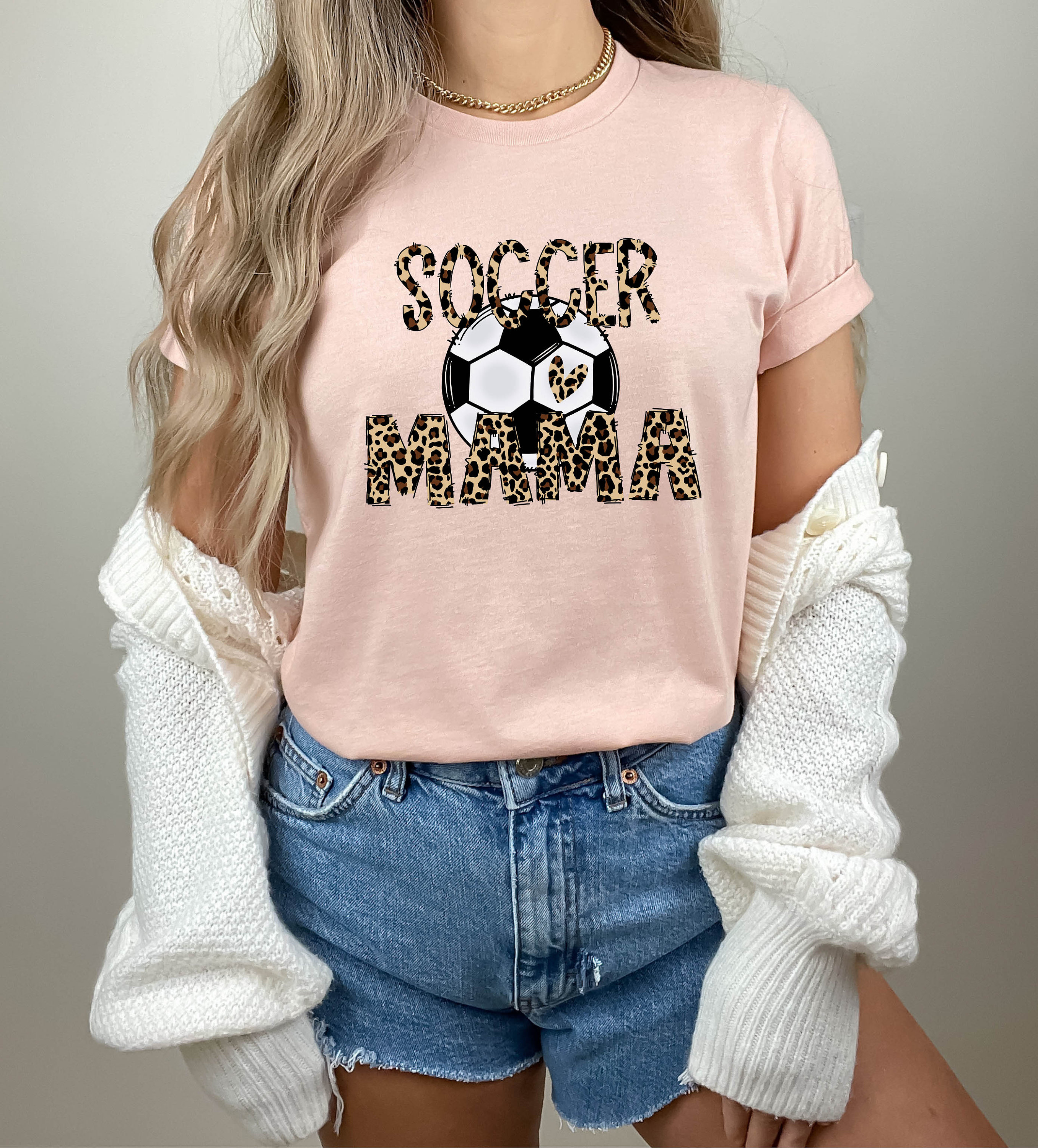 vintage mama shirt with leopard print cute mom life t shirt for mothers day unique gift for moms ecy73 scaled