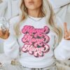 vintage mama sweatshirt for new moms pink gift sweater for mothers day funny mom shirt unique mama gifts 39xbi scaled