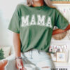 vintage mama t shirt for strong women funny mom life shirt graphic tee best mom ever gift for mothers day qtgcr