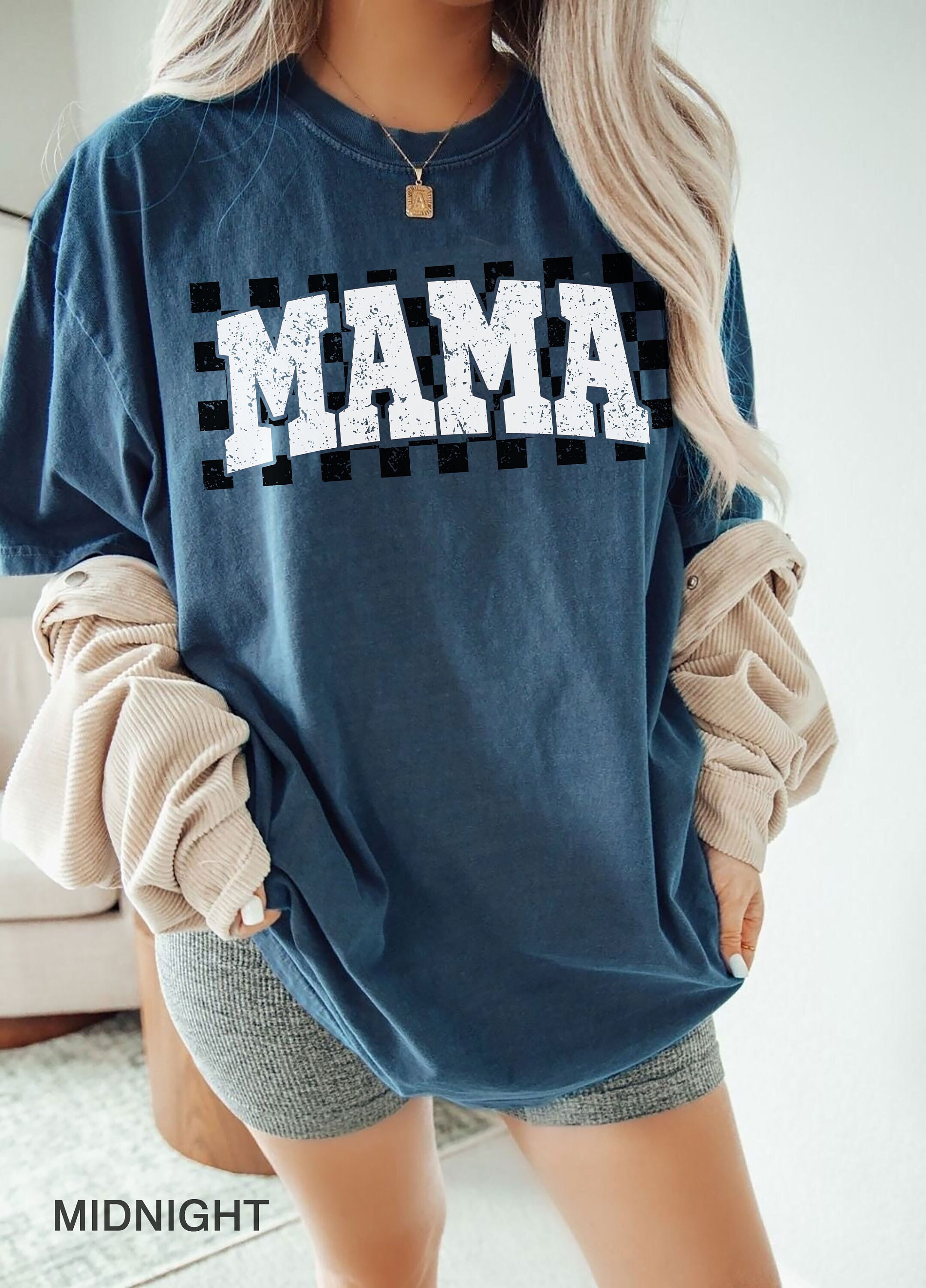 vintage mama t shirt for strong women funny mom shirt graphic tee perfect for mothers day gifts womens t shirt trii3 scaled