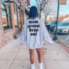 vintage mom group dropout graphic hoodie sweatshirt for women funny edgy mama gift retro style x0n49 scaled