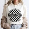 vintage mom life shirt some days i rock it funny motherhood tee best mom ever gift for mothers day ctikv