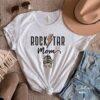 vintage mom shirt with leopard print for mothers day funny rock mama t shirt best mom ever gift psmem scaled