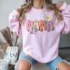 vintage mom sweatshirt cute mama tee for mom life birthday gift happy mothers day funny mom shirt best mom ever t shirt w4ojv scaled