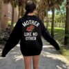 Vintage Mom Sweatshirt Hoodie for Women Mother Like No Other Retro Edgy Design Perfect for Moms and Unique Gifts 3 vintage mom sweatshirt hoodie for women mother like no other retro edgy design perfect for moms and unique gifts vmvpg