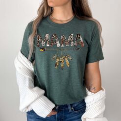 western mama t shirt with cowhide print for country moms best mom life tee ideal for mothers day and new mom gifts axac7