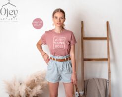 wifey mama boss shirt funny mom life tee working mom shirt best mom ever gift for mothers day unique mama graphic t shirt pyqc3