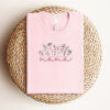 wildflower mama embroidery shirt for mothers day unique mom life sweatshirt personalized mother gift oa71a scaled