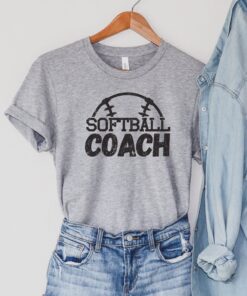 womens softball coach shirt for mom softball coach gift t shirt funny mom softball tee best mom ever shirt 3qqnh