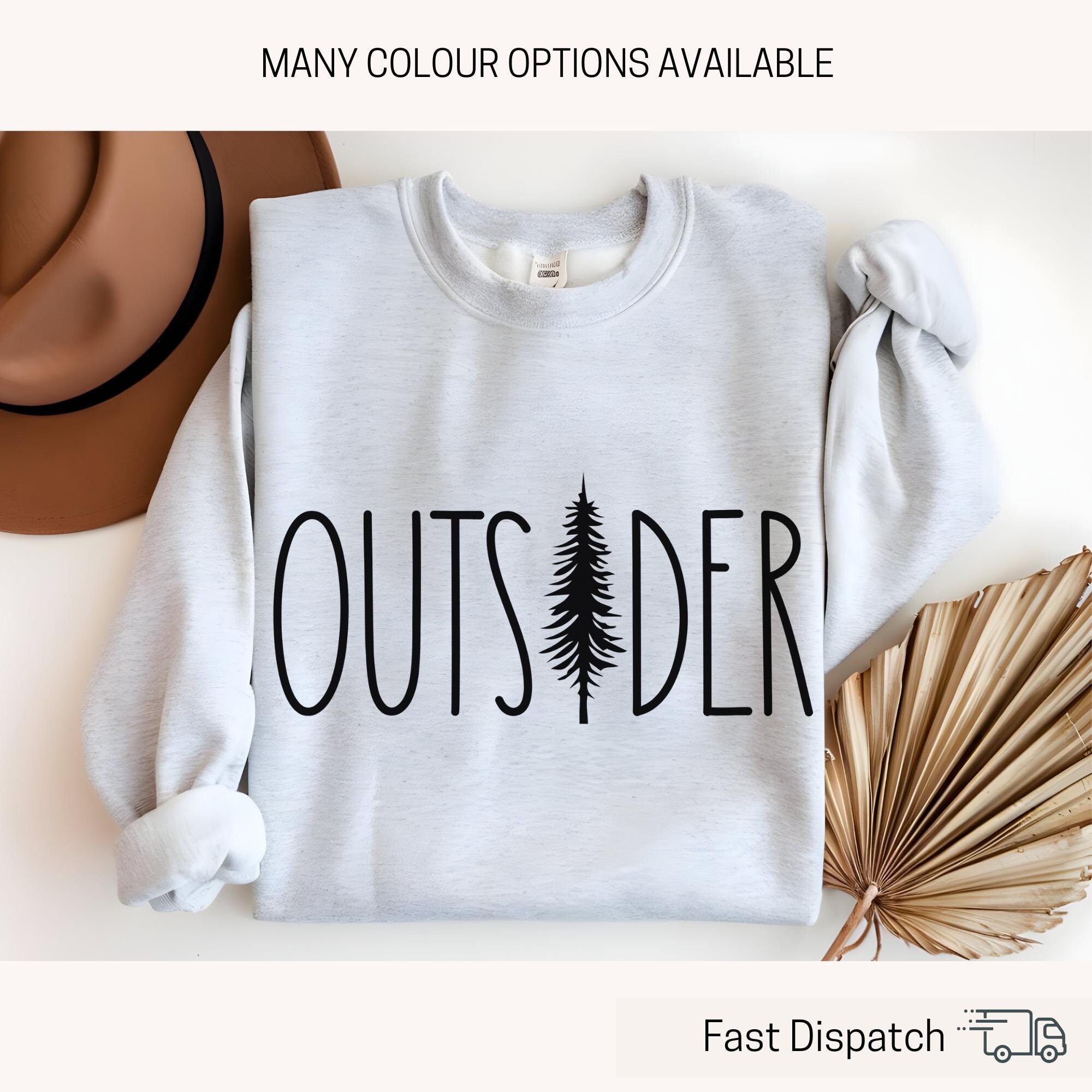 wonderlust nature hoodie for outdoor enthusiasts hiking sweatshirt trendy camping apparel gifts tmlsc