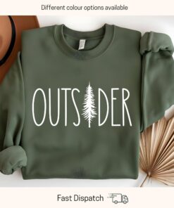 wonderlust nature hoodie for outdoor enthusiasts hiking sweatshirt trendy camping apparel gifts tsth4