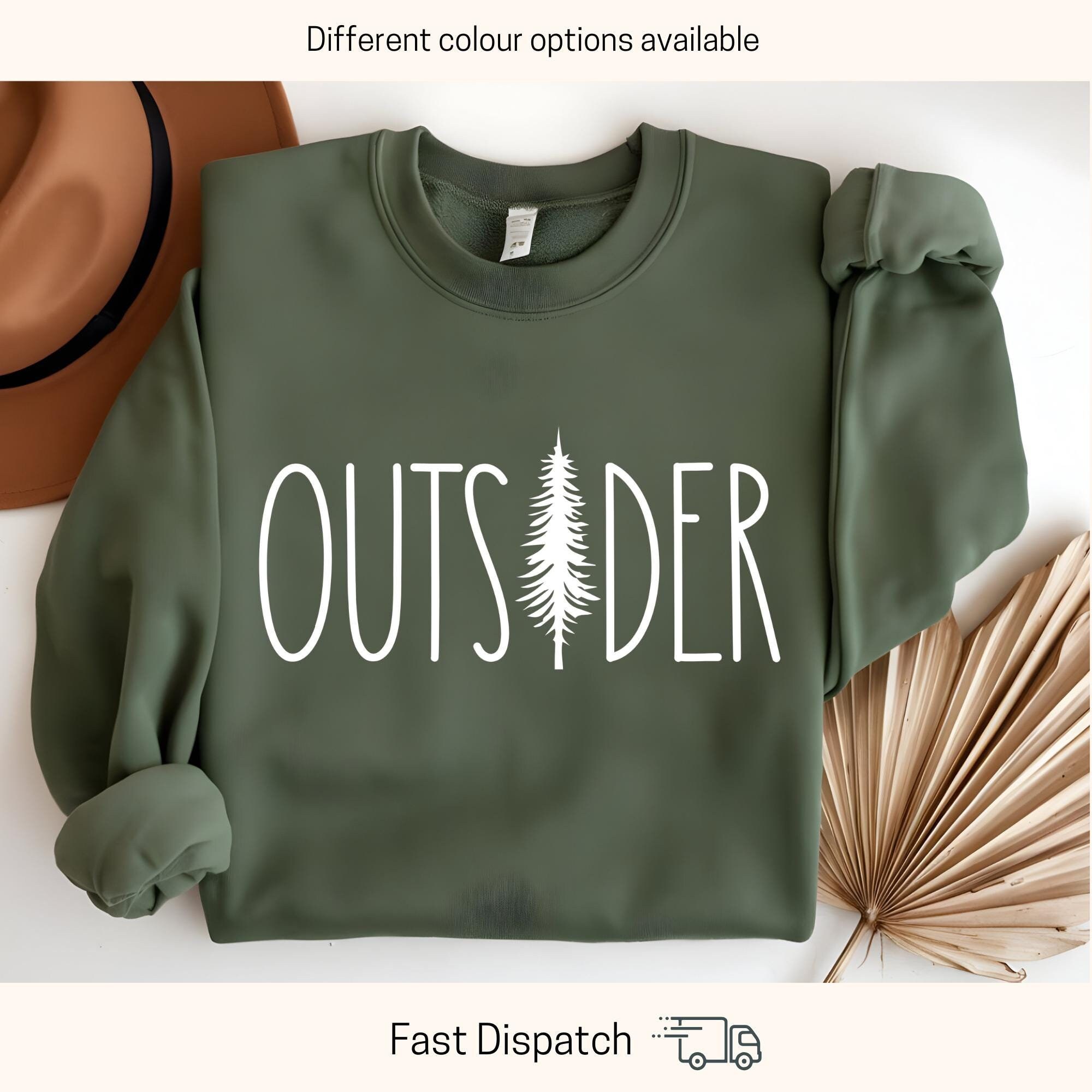 wonderlust nature hoodie sweatshirt for outdoor enthusiasts hiking camping apparel gifts jqrkz