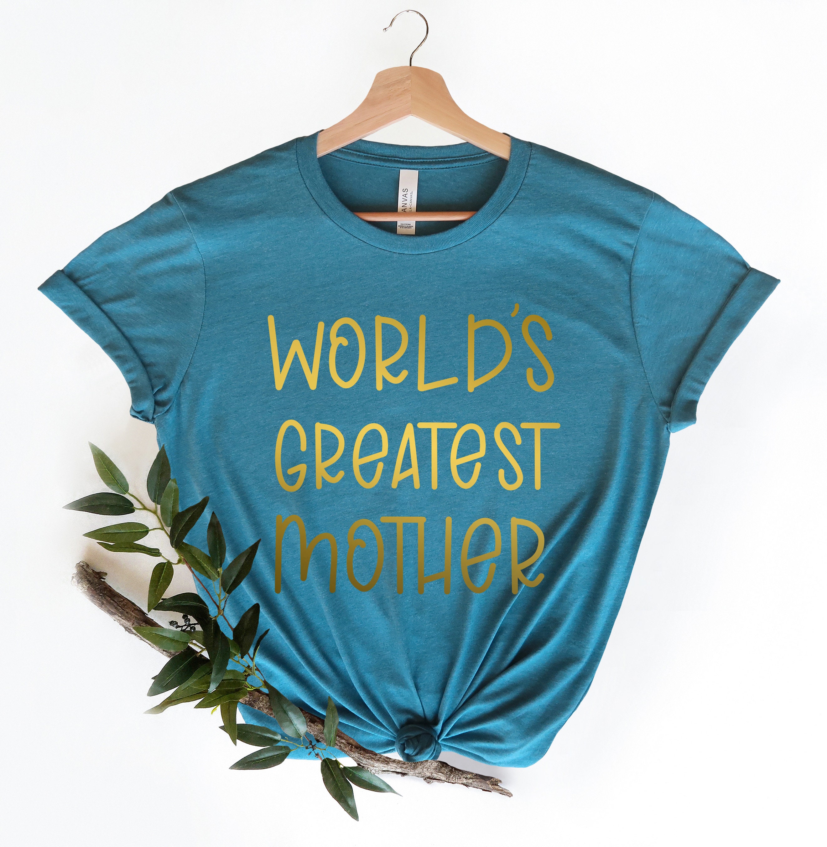 worlds greatest mom shirt funny mom life t shirt great for mothers day gifts stepmom shirts best mom ever apparel wp8ln scaled