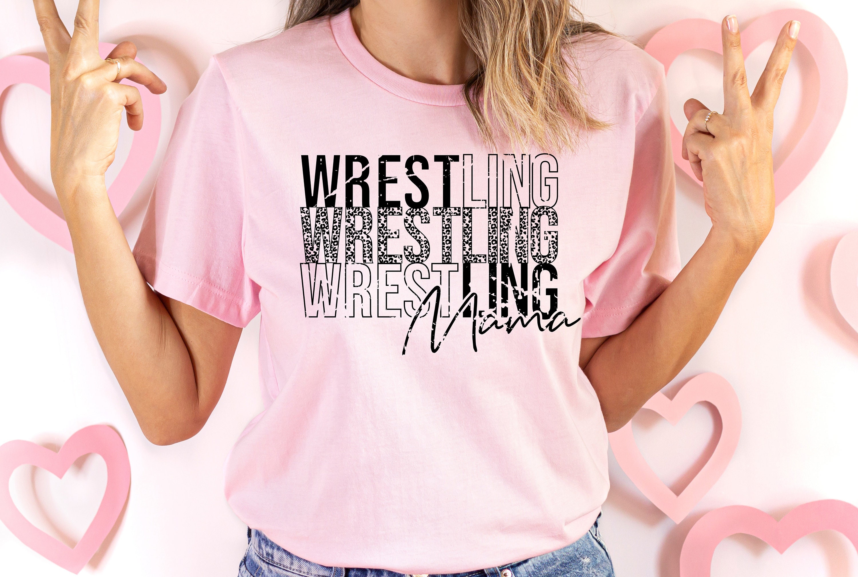 wrestling mom shirt for wrestler moms funny tee and sweatshirt unique gift for mothers day and mom life h6v8k scaled