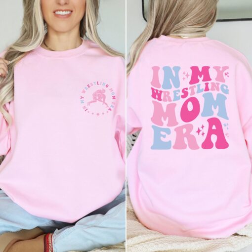 wrestling mom shirt funny tee for wrestler moms best mom life sweatshirt unique gift for mothers day dxzxb scaled