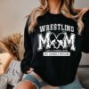 wrestling mom shirt louder and prouder funny mom life t shirt for wrestler moms personalized gifts for mothers day gy4bc scaled