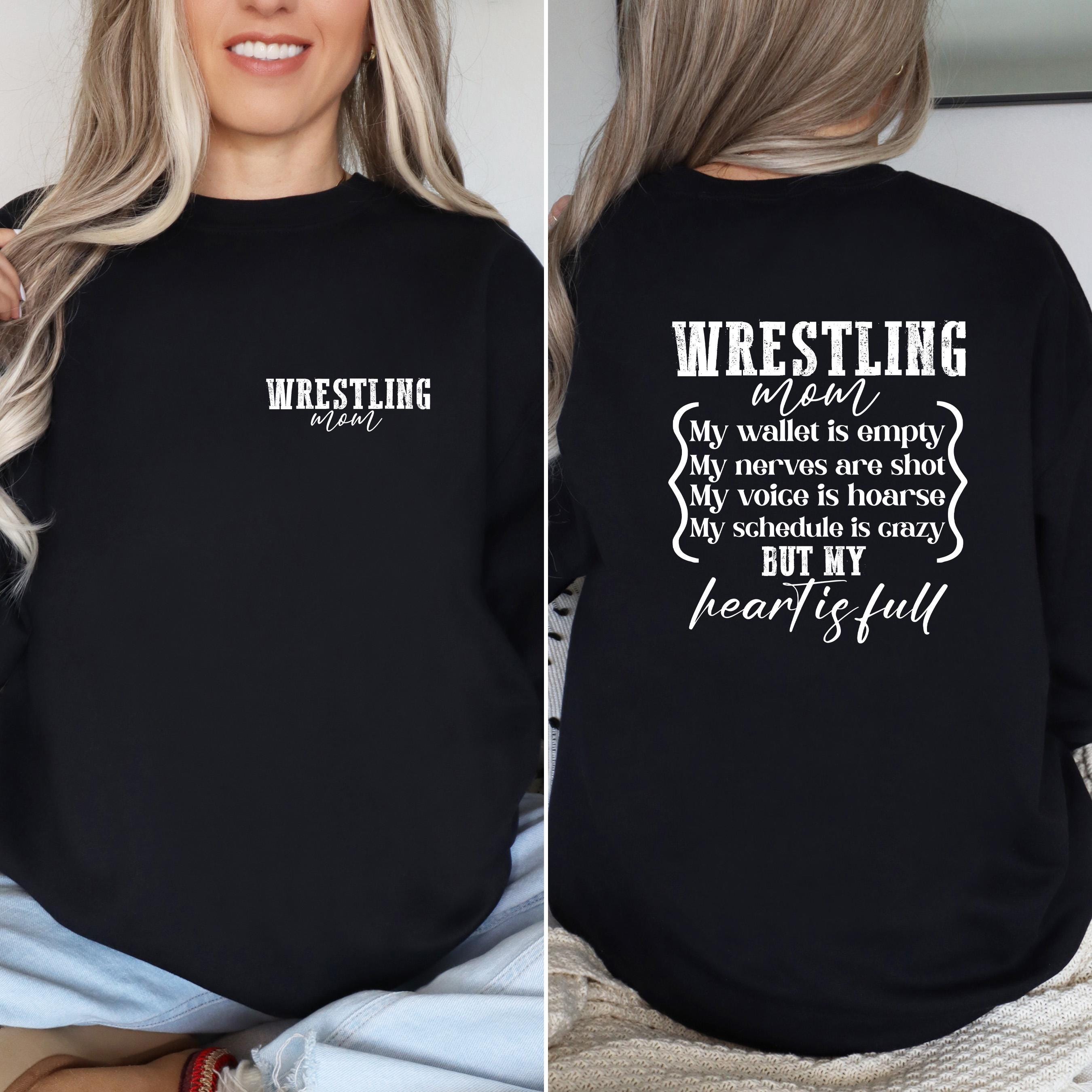 wrestling mom shirt wrestling mama tee wrestler mom sweatshirt for mom life funny mom t shirt unique gift for moms hiam7 scaled