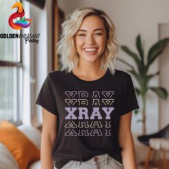 xray tech sweatshirt for radiology students and professionals team xray shirt unique radiology gift atrja