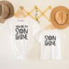 you are my son shine shirt for mom and son matching outfits mothers day shirts best mom ever gifts k37dq