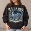 gooberch Velaris Winter
