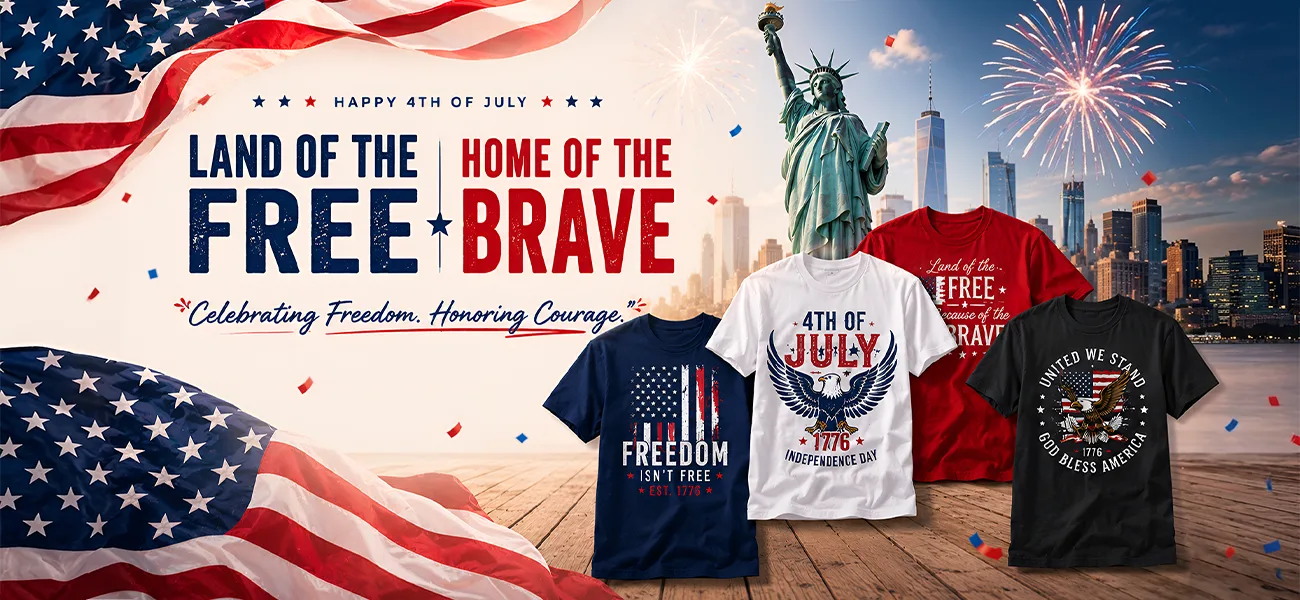 home banner 1300x600 1