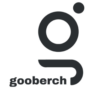 Gooberch Store