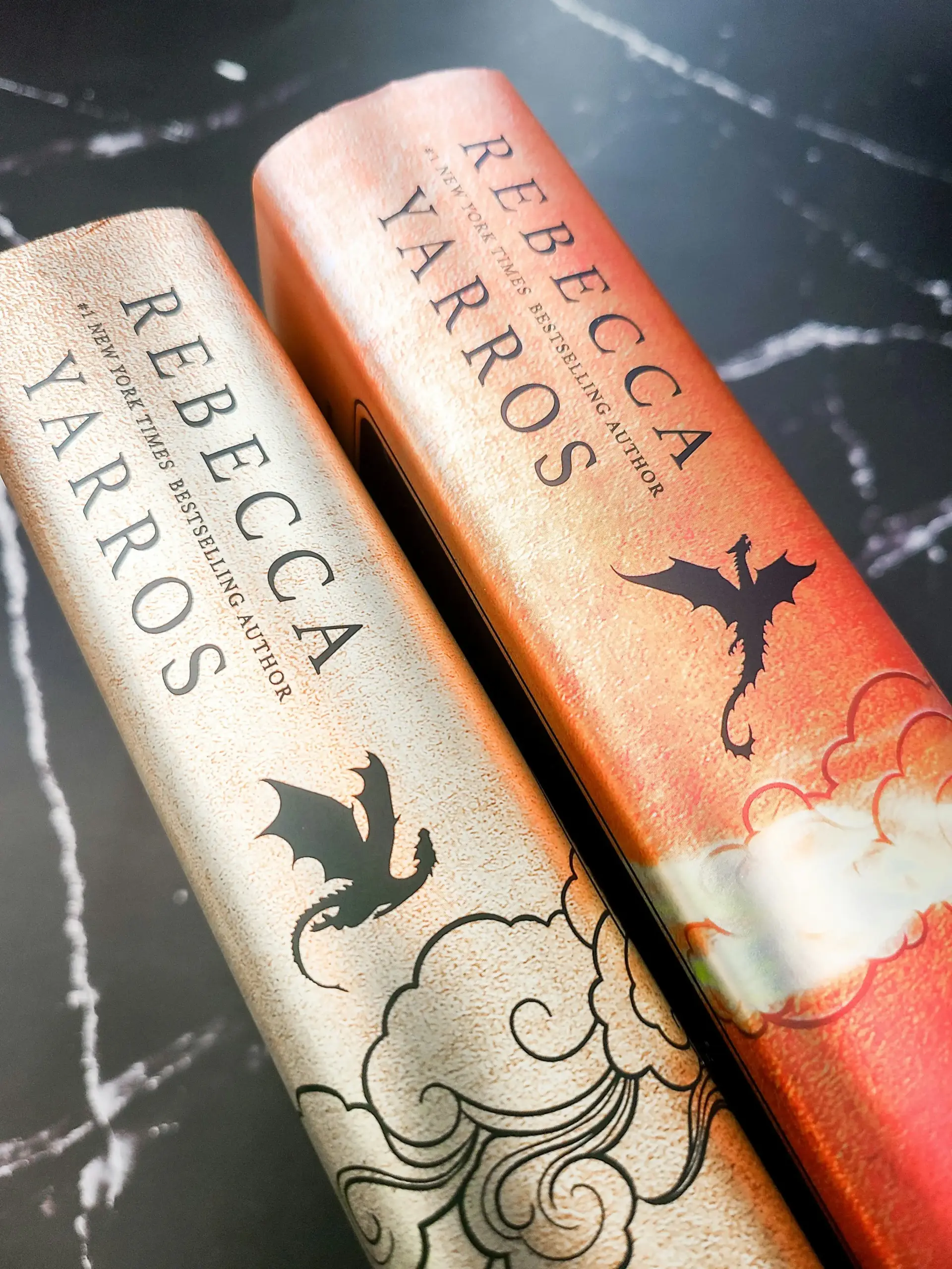 Casual bookish outfit inspiration with a fantasy city aesthetic